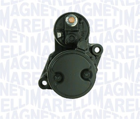 Magneti Marelli Starter 944280185610