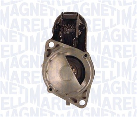 Magneti Marelli Starter 944280185710