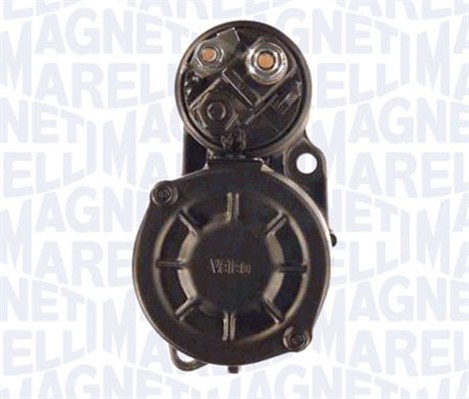Magneti Marelli Starter 944280185710