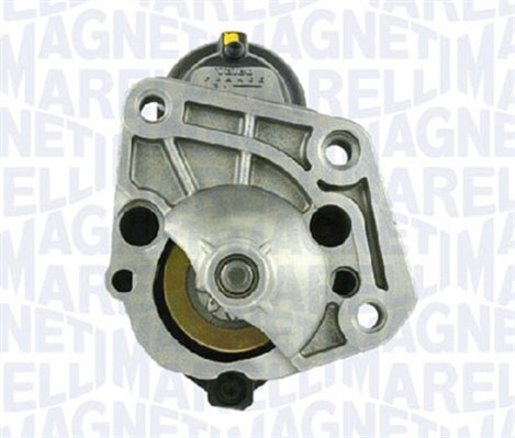 Magneti Marelli Starter 944280185810
