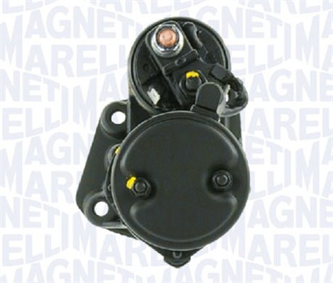 Magneti Marelli Starter 944280185810
