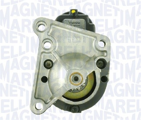 Magneti Marelli Starter 944280185910
