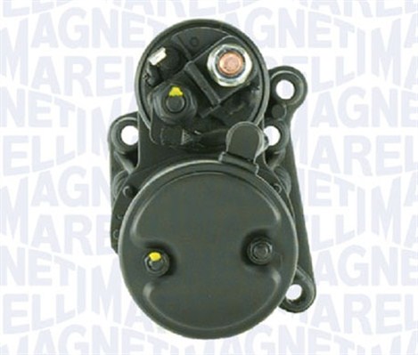 Magneti Marelli Starter 944280185910