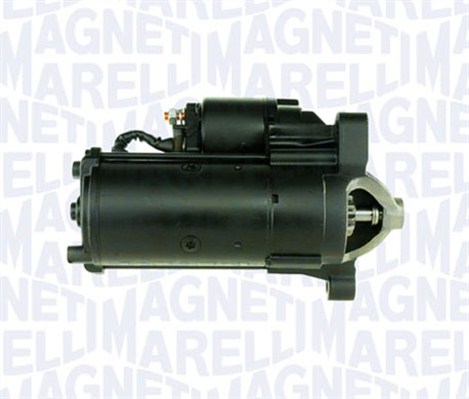 Magneti Marelli Starter 944280186110