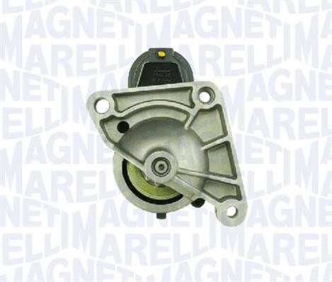 Magneti Marelli Starter 944280186110