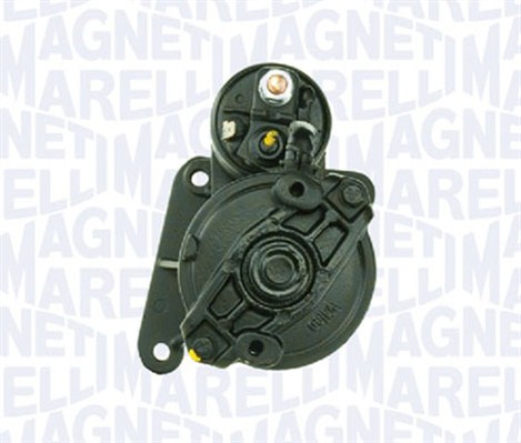 Magneti Marelli Starter 944280186110