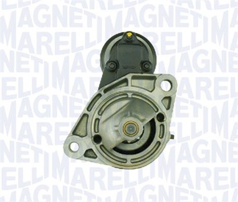 Magneti Marelli Starter 944280186210