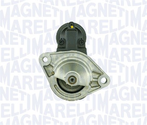Magneti Marelli Starter 944280186300