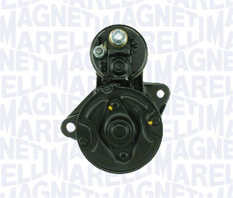Magneti Marelli Starter 944280186300
