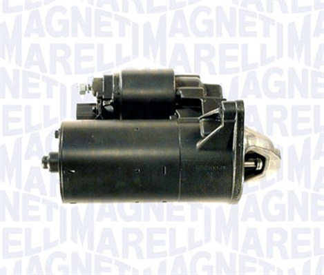 Magneti Marelli Starter 944280186900