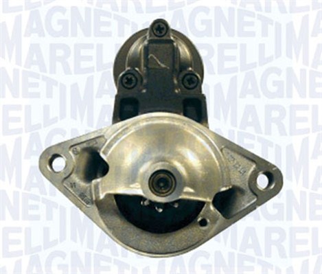 Magneti Marelli Starter 944280186900