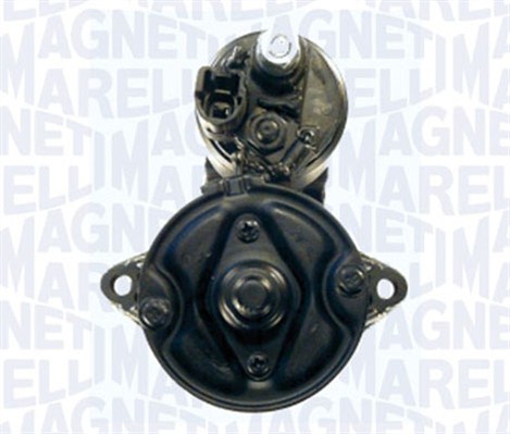 Magneti Marelli Starter 944280186900