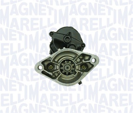 Magneti Marelli Starter 944280187010