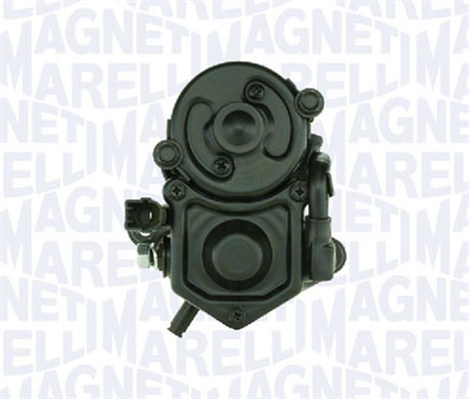 Magneti Marelli Starter 944280187010