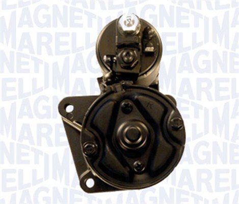 Magneti Marelli Starter 944280187700