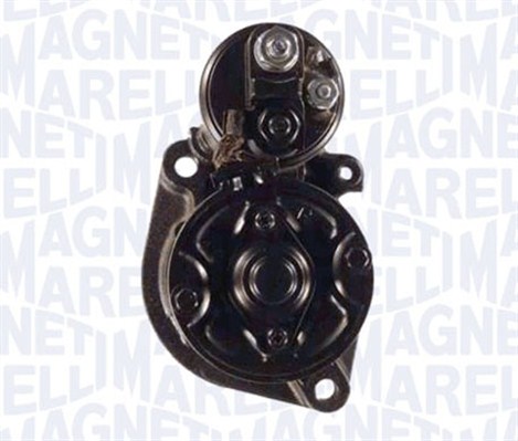 Magneti Marelli Starter 944280188500