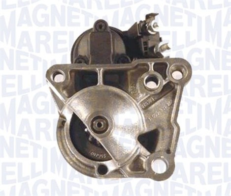 Magneti Marelli Starter 944280188600