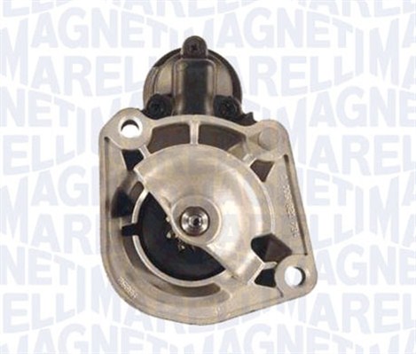 Magneti Marelli Starter 944280188700