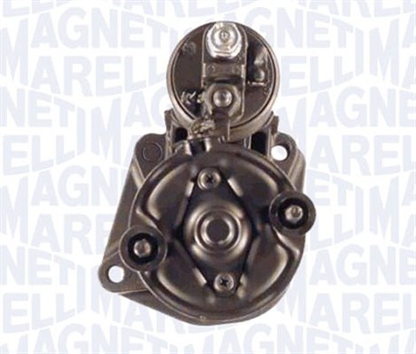 Magneti Marelli Starter 944280188700