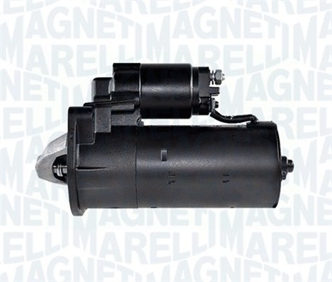 Magneti Marelli Starter 944280189100