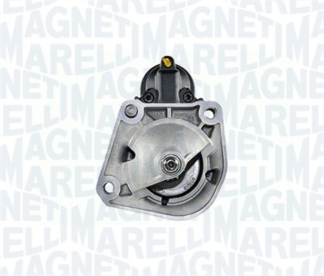 Magneti Marelli Starter 944280189100