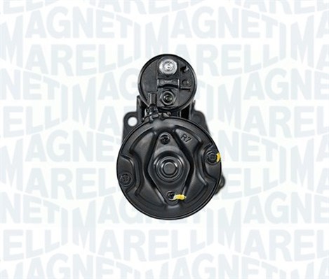 Magneti Marelli Starter 944280189100