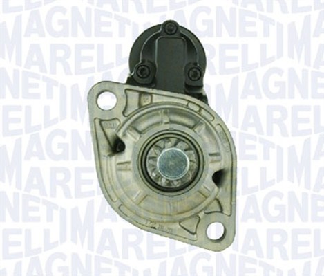 Magneti Marelli Starter 944280189200