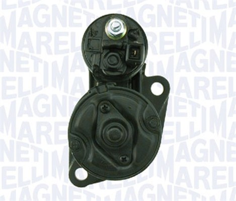 Magneti Marelli Starter 944280189200