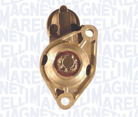 Magneti Marelli Starter 944280189300