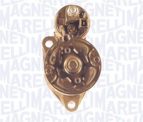 Magneti Marelli Starter 944280189300