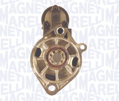 Magneti Marelli Starter 944280189400