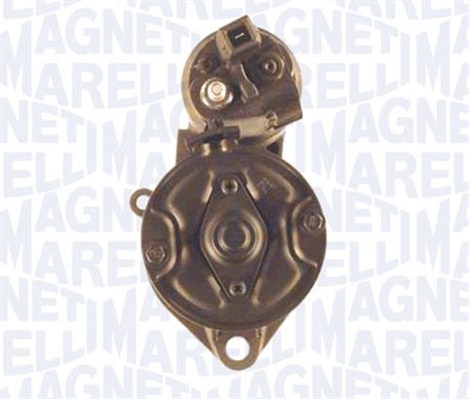 Magneti Marelli Starter 944280189400
