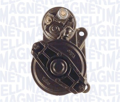 Magneti Marelli Starter 944280192710