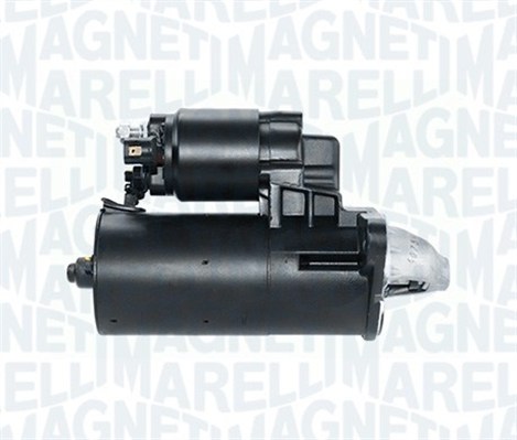 Magneti Marelli Starter 944280193700