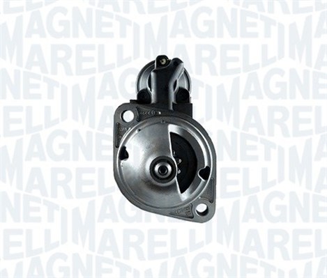 Magneti Marelli Starter 944280198600