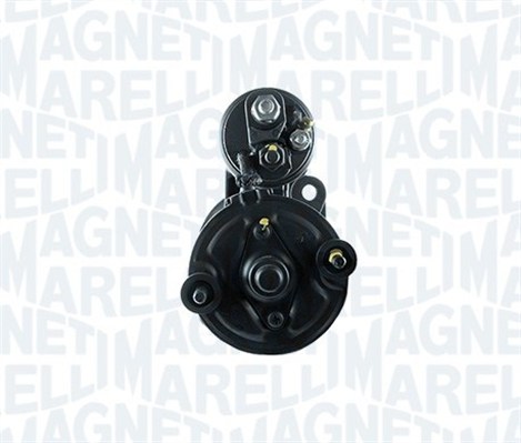 Magneti Marelli Starter 944280198600