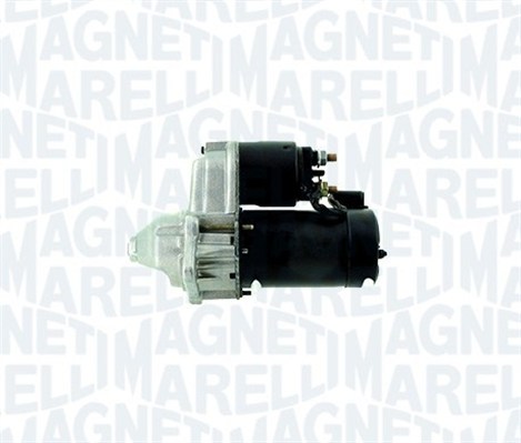Magneti Marelli Starter 944280198700