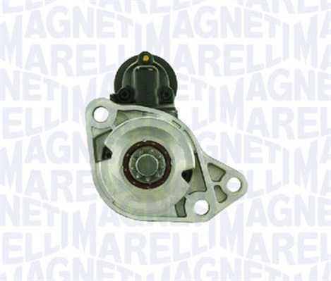 Magneti Marelli Starter 944280198900