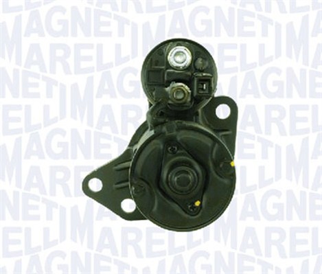 Magneti Marelli Starter 944280198900