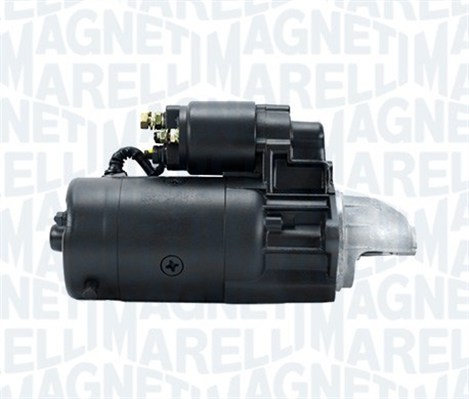 Magneti Marelli Starter 944280199000