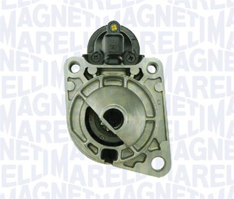 Magneti Marelli Starter 944280199100