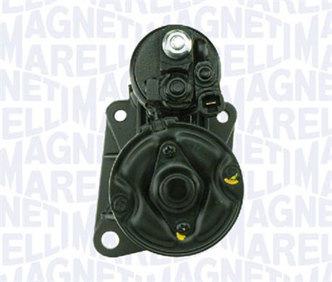 Magneti Marelli Starter 944280199100