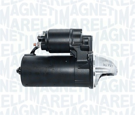Magneti Marelli Starter 944280199700
