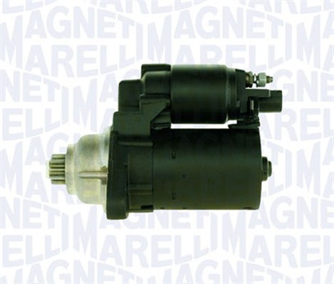 Magneti Marelli Starter 944280202200