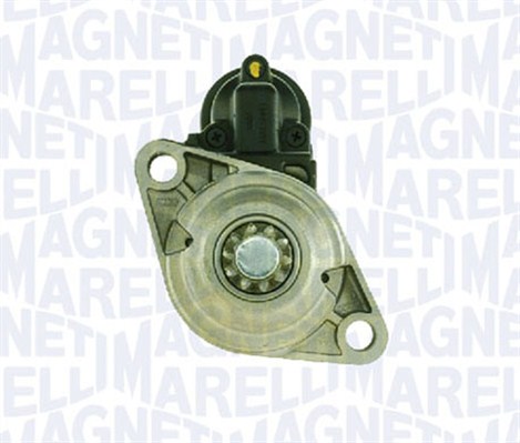 Magneti Marelli Starter 944280202200
