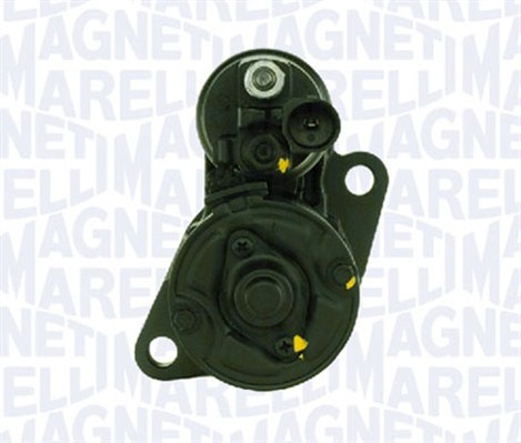 Magneti Marelli Starter 944280202200