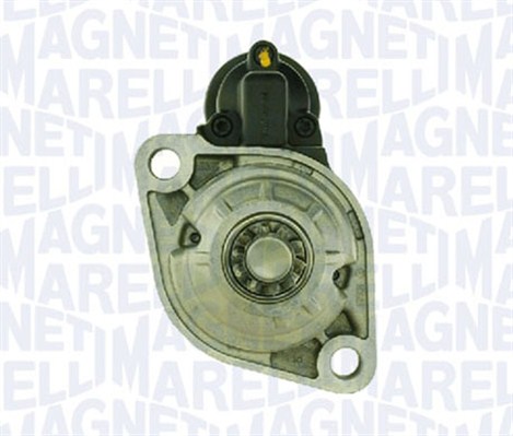 Magneti Marelli Starter 944280202300