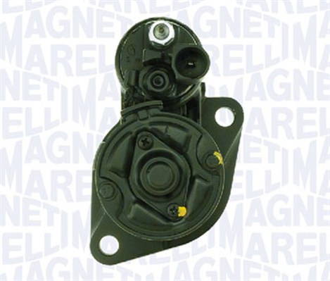 Magneti Marelli Starter 944280202300