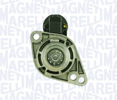 Magneti Marelli Starter 944280202400