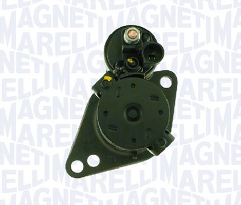 Magneti Marelli Starter 944280202400